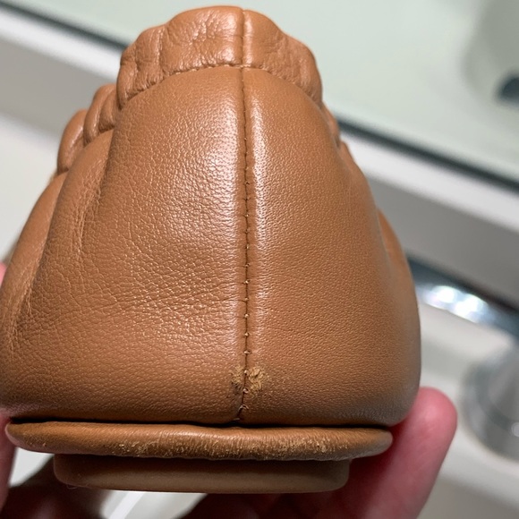 Minnie Travel Ballet Flat
TORY BURCH - Picture 16 of 16